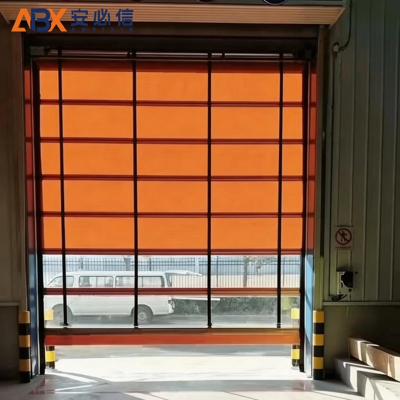 齐齐哈尔市海绵门封